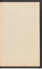 k.k. naturhistorisches Hofmuseum, Intendanzakten 1885-1896 (Hauer), Aktenzahl Z.760/1889, Seite 3